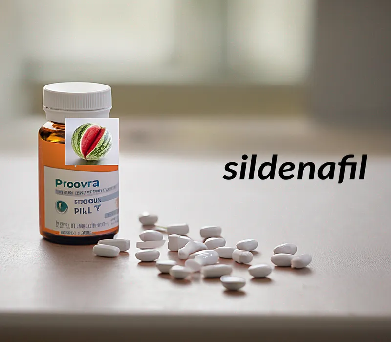 Precio sildenafil 50 mg